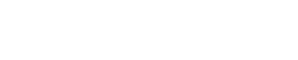 Tutorflow Logo