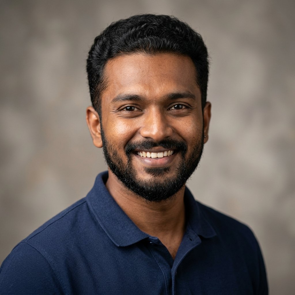Student Rahul